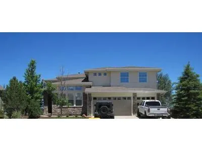 Bridle Path Ln for Sale