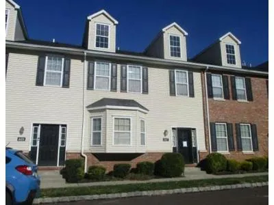 Riverview Ln for Sale