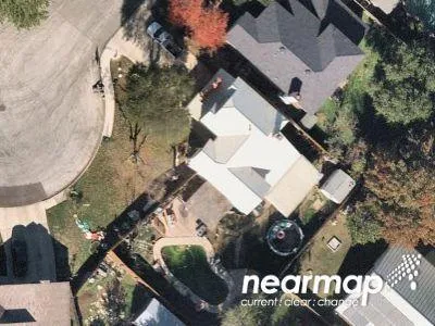 Fairway Peak for Sale