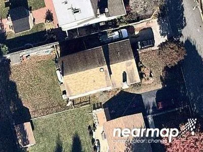 Madison Ave for Sale