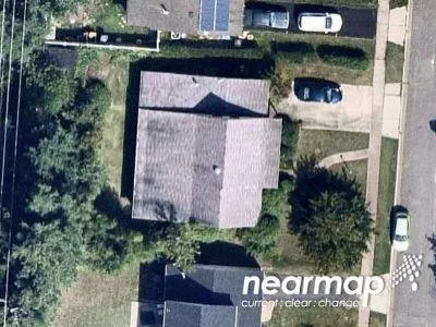 Hamilton Ln for Sale