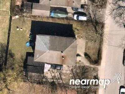 West St for Sale