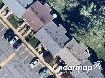 Brixton Ct for Sale