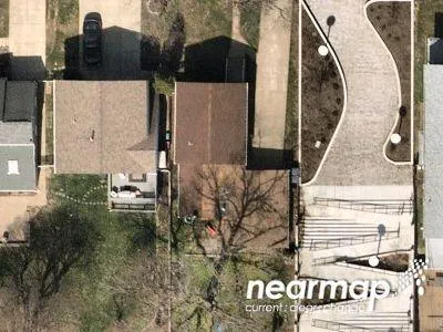 Nason Pkwy for Sale