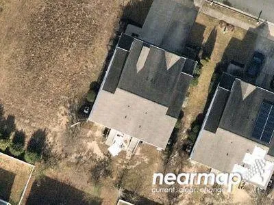 Meadow Cir for Sale