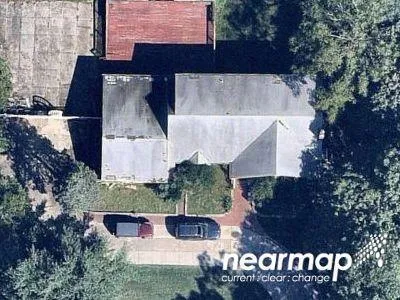 W 22nd St for Sale