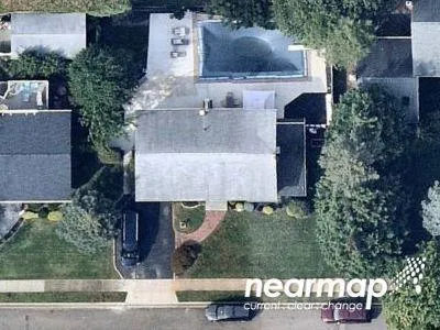 N Delaware Ave for Sale