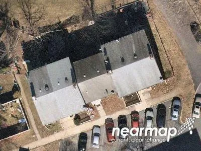 Walnut Ln for Sale