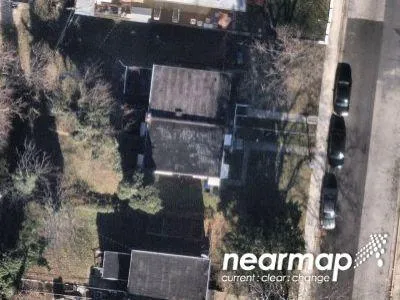 Midwood Ave for Sale