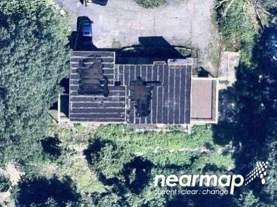 Skyview Rd for Sale