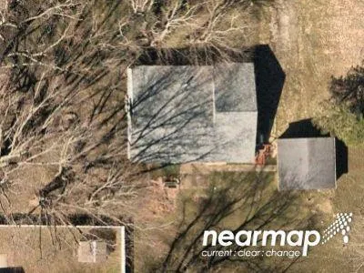 Rosewood Ave for Sale