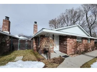 Imperial Way for Sale