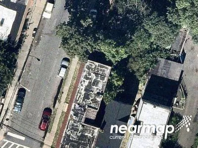 Ingraham Pl for Sale