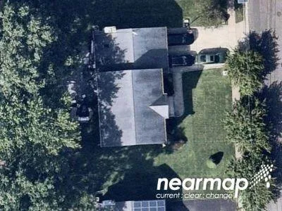 Redwood Dr for Sale