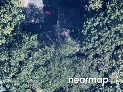 Penelope Ln for Sale