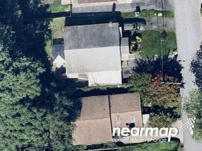 Bryant Ave for Sale