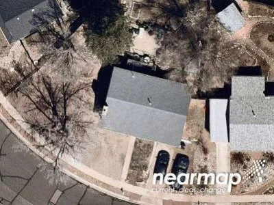 Bridger Dr for Sale