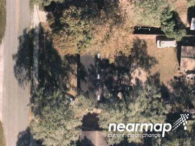 N Sparkman Ave for Sale