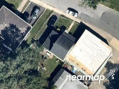Laurel Ave for Sale