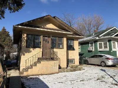 S 17th Ave for Sale