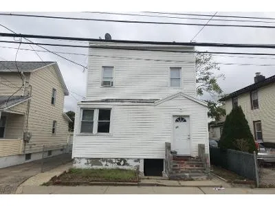Gotham Ave for Sale