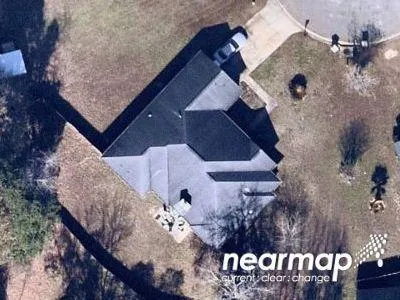 Lindbergh Ct for Sale