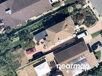 Romeo Ct for Sale