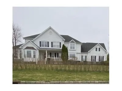 Canterbury Dr for Sale
