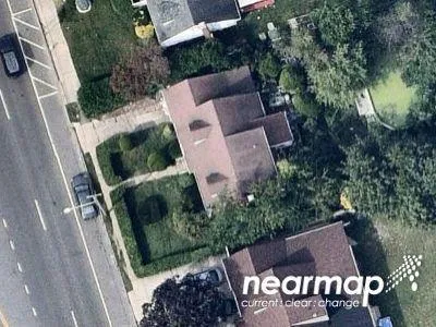 Merrick Ave for Sale