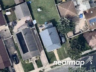 Jefferson St for Sale