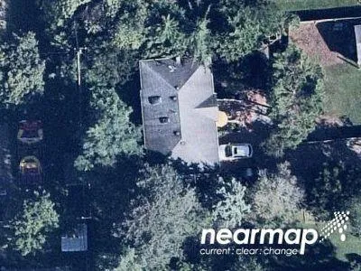 West Ave for Sale