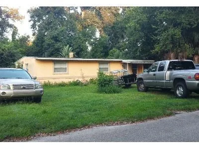 Dorothy Ave for Sale