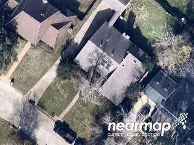 Ripplewind Ln for Sale