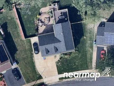 Karen Pl for Sale