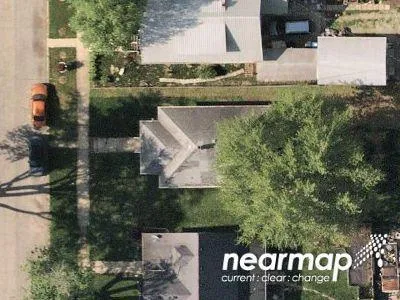 S Indiana Ave for Sale