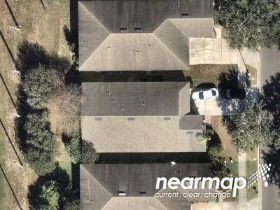 Duncaster St for Sale