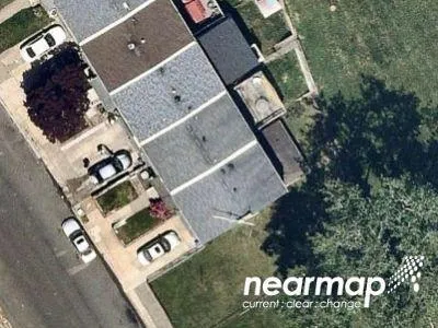 Belgreen Rd for Sale