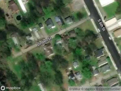 Linden St for Sale