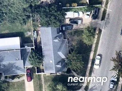 Ardmore Rd for Sale