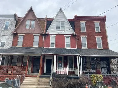State St for Sale