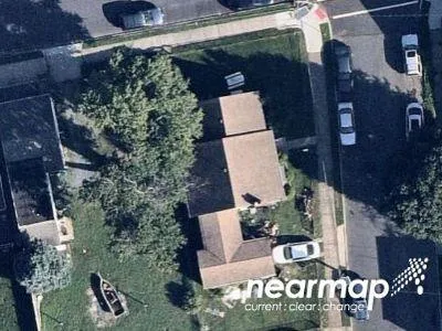 Durand Ave for Sale