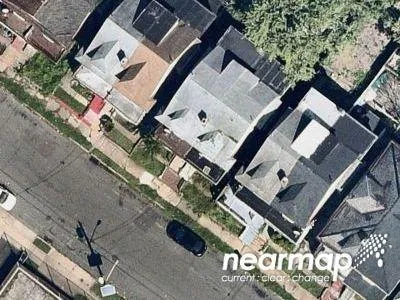 Boudinot St for Sale