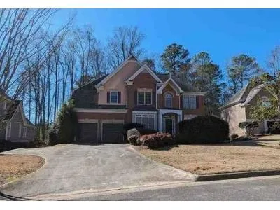 Boone Hall Dr for Sale