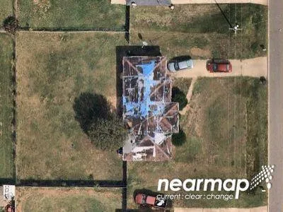 Sherman Rd for Sale