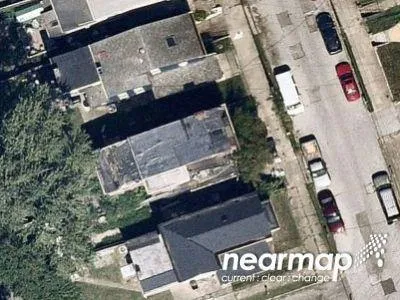Euclid St for Sale