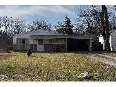 Royal Rd for Sale