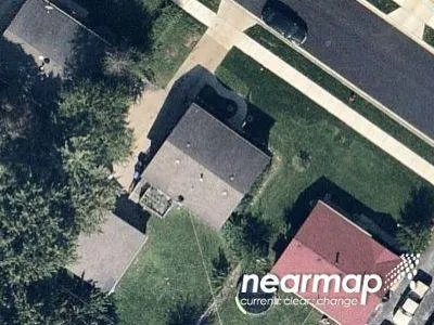 Southwind Dr for Sale