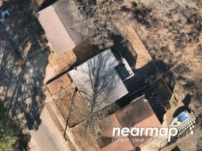 Linthicum St for Sale