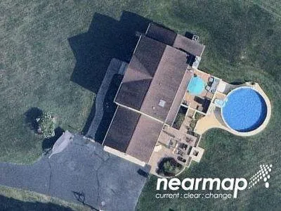 Eastfield Dr for Sale