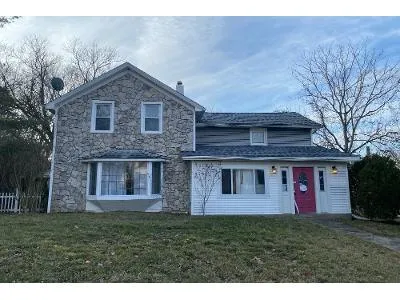 S Main St for Sale
